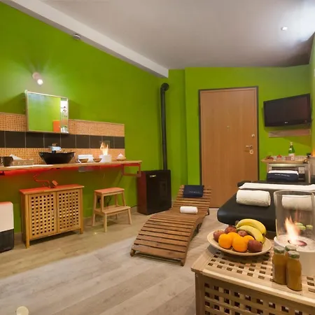 Montecorbo Sleeps 7 Pool Air Con Wifi Villa Massa Lubrense