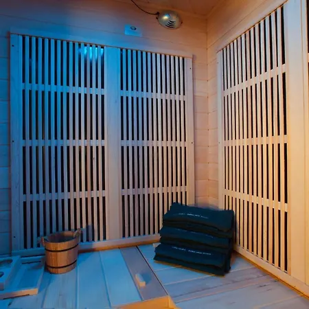 Montecorbo Sleeps 7 Pool Air Con Wifi Villa *